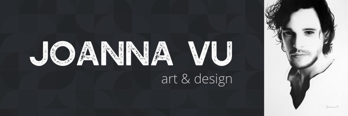 blog-header-v2