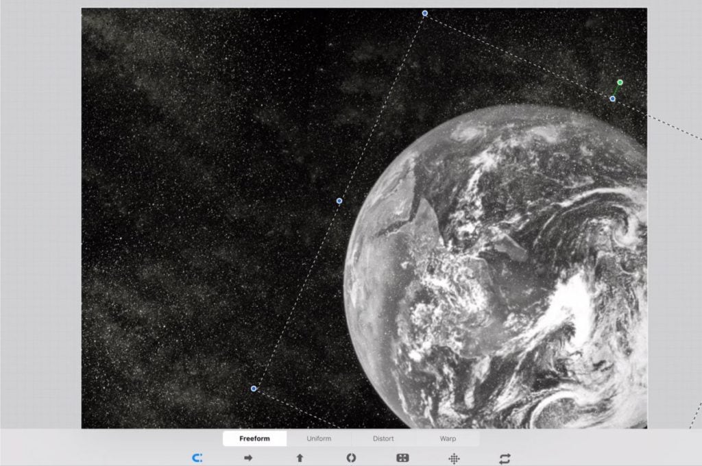 2. Planet