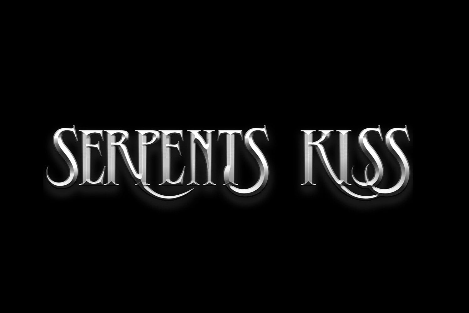 Dragonlord - fonts - portfolio - Ioanna Ladopoulou
