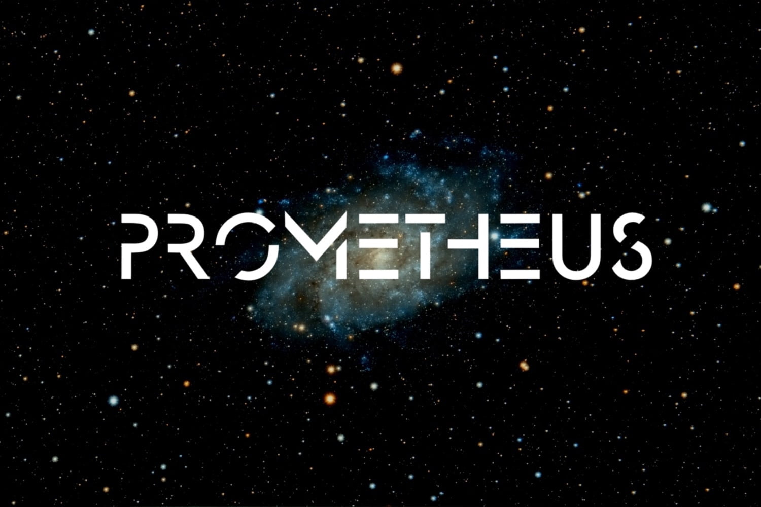 Omega Centauri - fonts - portfolio - Ioanna Ladopoulou