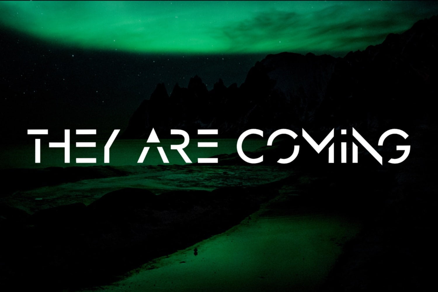 Omega Centauri - fonts - portfolio - Ioanna Ladopoulou