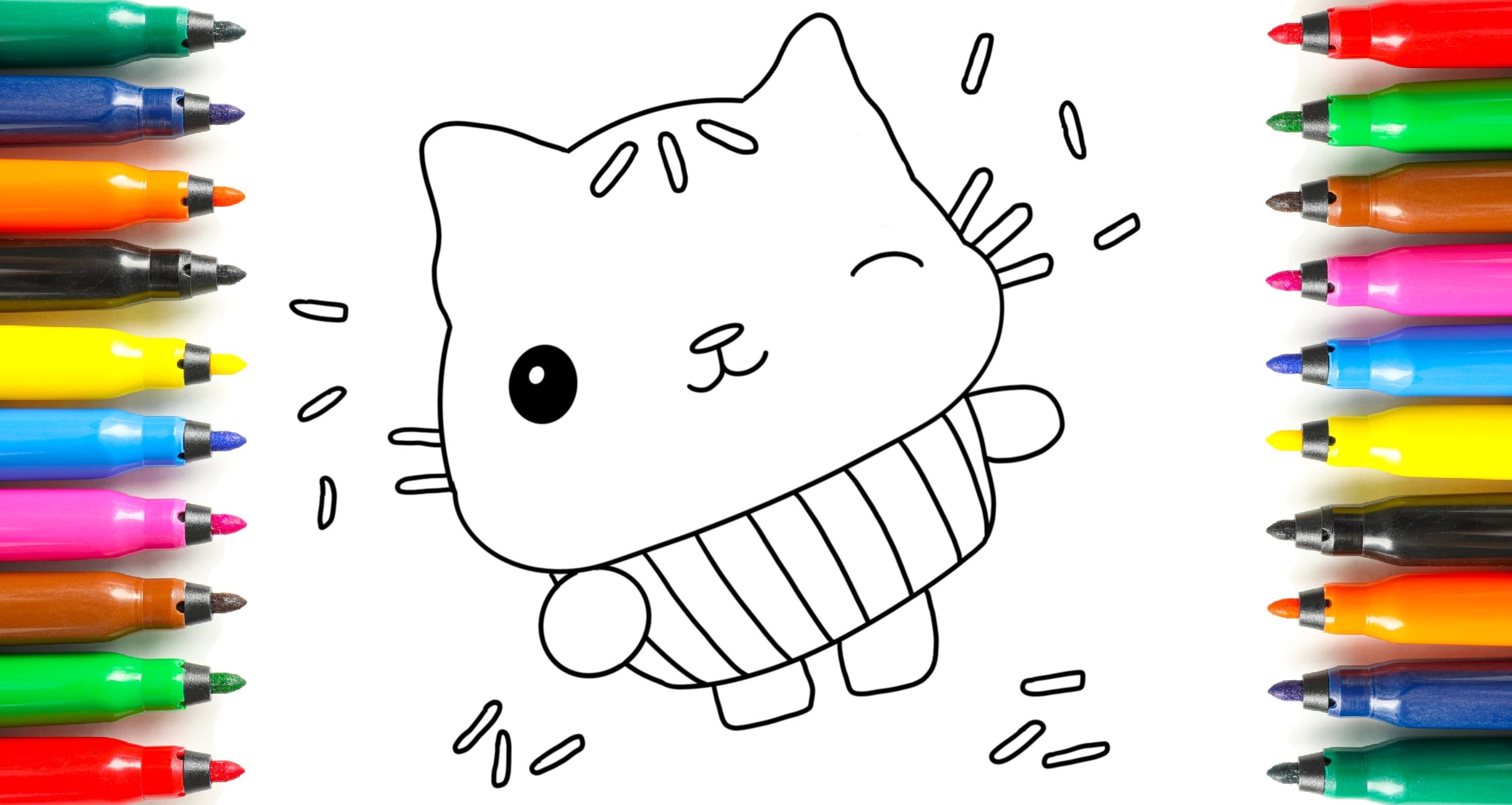 642AE47E-978B-4CFC-8057-7F7DBF14CD49