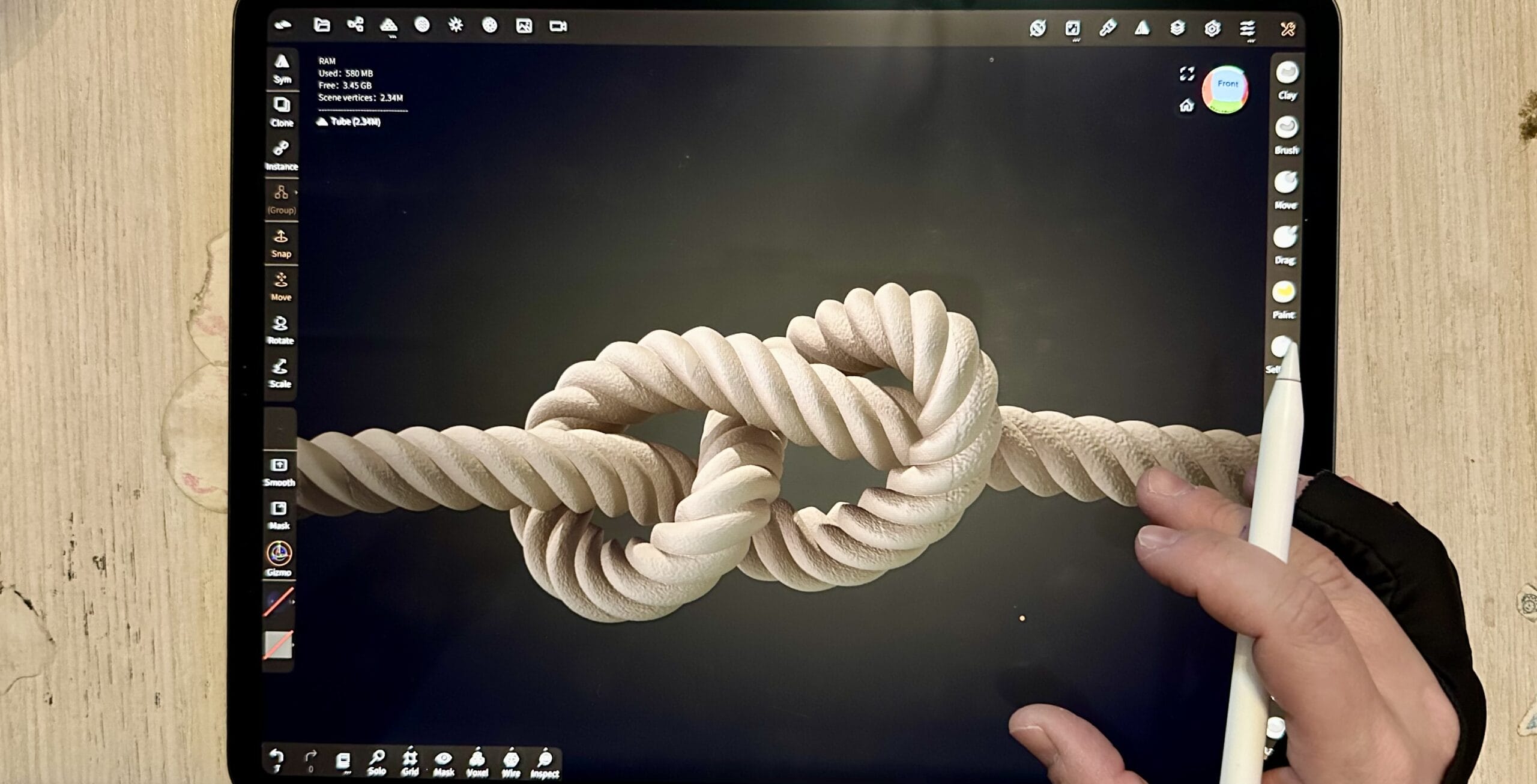 FullSizeRender